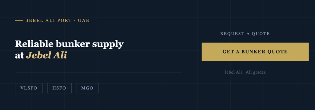 Skaermbillede 2026 02 25 kl. 22.47.25